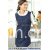 北京孕妇服装公司 -防辐射服装 时尚孕妇装 孕妇装品牌 防辐射的孕妇装